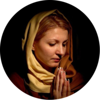 Гадалка Анна — Большой Камень